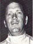 Stanley Lee Borofsky
