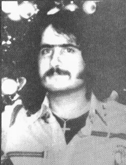 Frank Giarrizzo