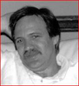 James Harlan Boyd