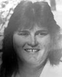 Judy Eileen Smith