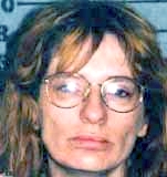 Cheryl Lynn Valenti