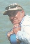 Joseph Neil Ames