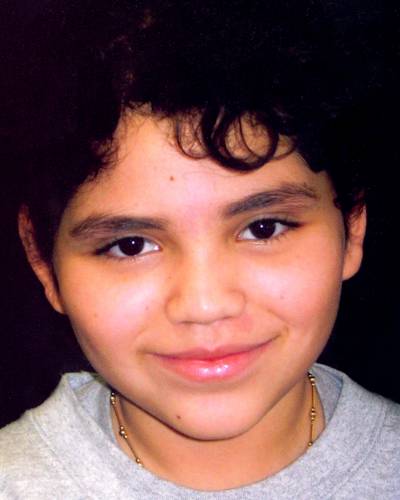 Diana Judith Portillo