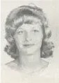 Janet Hollingsworth