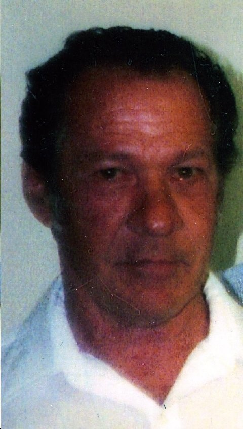 Charles Ellsworth Duke