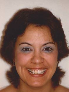 Gail Northington
