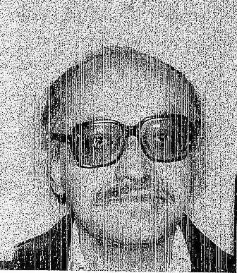 Victor Carlos Echeandia