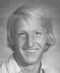 John Stewart Campbell