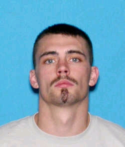 Kyle Allan Mosher