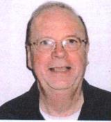Richard G Beebe