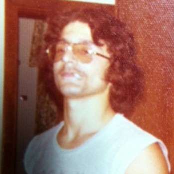 Michael Richard Carbonari