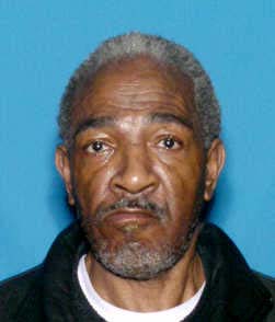 Luther Herbert Curry