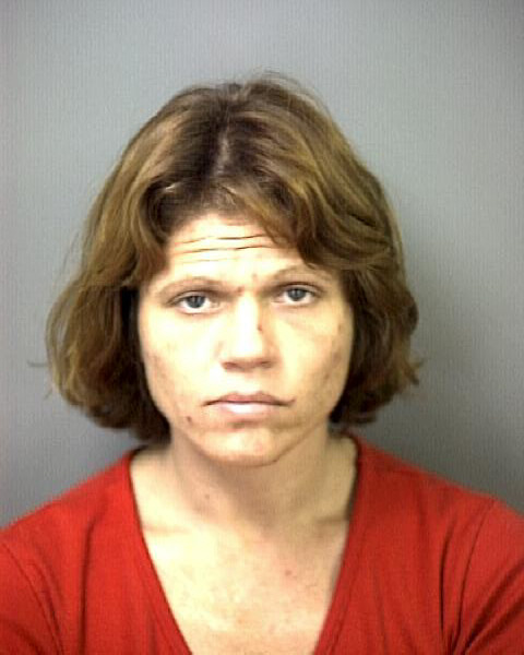 Michelle Lynn Lorence