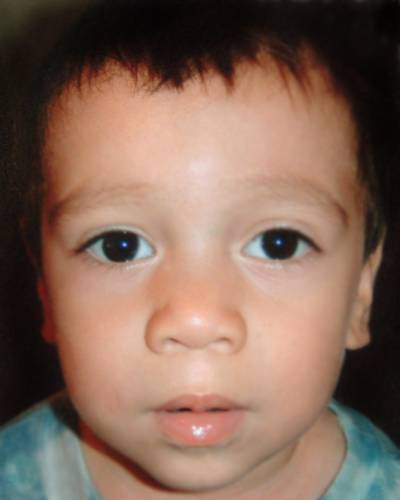 Diego Alejandro Flores