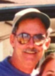 Steven Wycoff