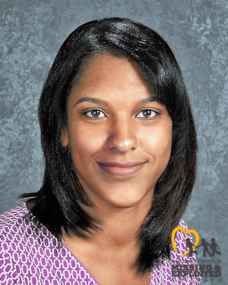 Yesenia Catrine Duval-Del Rosario