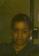 Wardi Jemilla McDonald