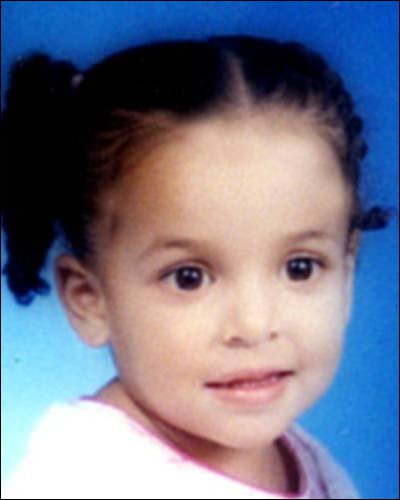 Acacia Nicole Duvall