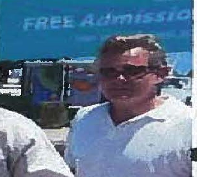Robert Joseph Coyle