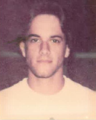 John Thomas Degnan III