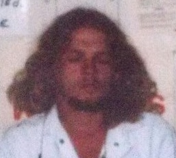 Kevin Morris Farris