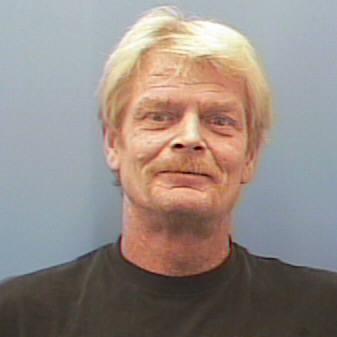 James David Smith