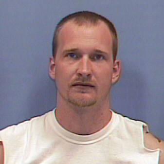 Robert Ray Honeycutt