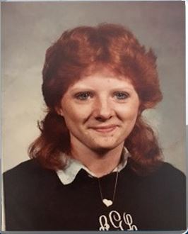 Anna Lee Manning