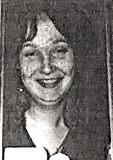 Cynthia Marie Grotjohn