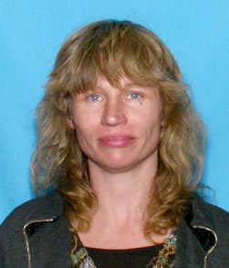 Jacqlin Gladys Nelson