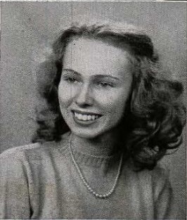 Ellen Patricia Bresch
