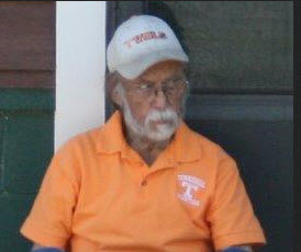 Charles Kenneth Lawson