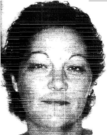 Virginia Anne Beiter