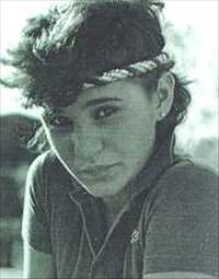 Miriam A Cavallo