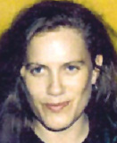 Robin Lynn Vansickel