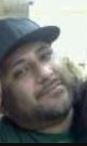 Jose Ramon Dominguez Machado