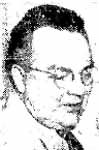 Kenneth R. Martin