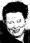Barbara Jean Martin