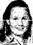 Barbara Martin