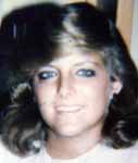 Carol Leigh Woolsoncroft