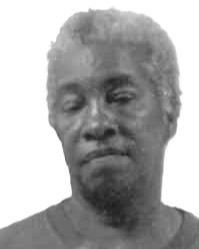 Merlene C Hayes