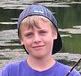 Jacob Steven Whitlock