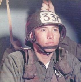 Gustavo Juan Cabrera