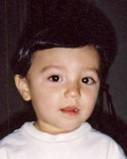 Steven Douglas