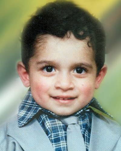 Mohamed-Ali Hilal Jaafar