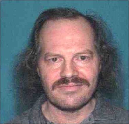 Melvin Eugene Halbert