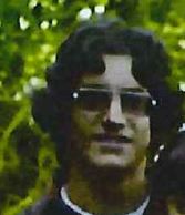 Jeffrey Lee Comphel