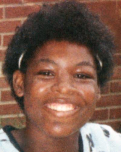 Dannette Latonia Millbrook