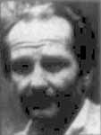 James Albert Boyd