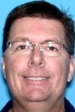 Mark Allan Nichter